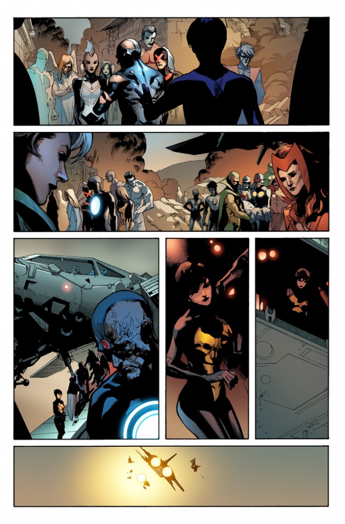 Avengers_&_X-Men_AXIS_3_Preview_3