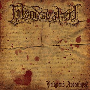 Bloodsoaked 1