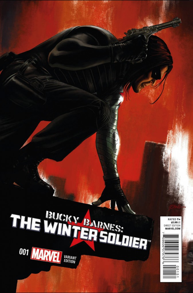 Bucky_Barnes_The_Winter_Soldier_1_Epting Variant