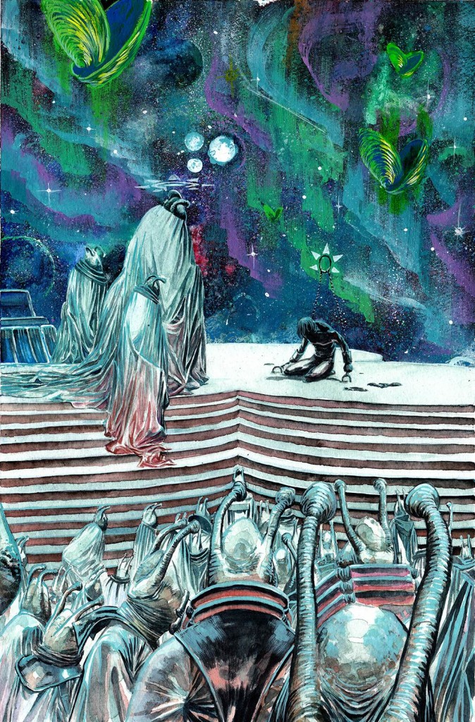 Bucky_Barnes_The_Winter_Soldier_1_Preview_2