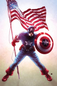 Captain_America_25_McNiven_Variant