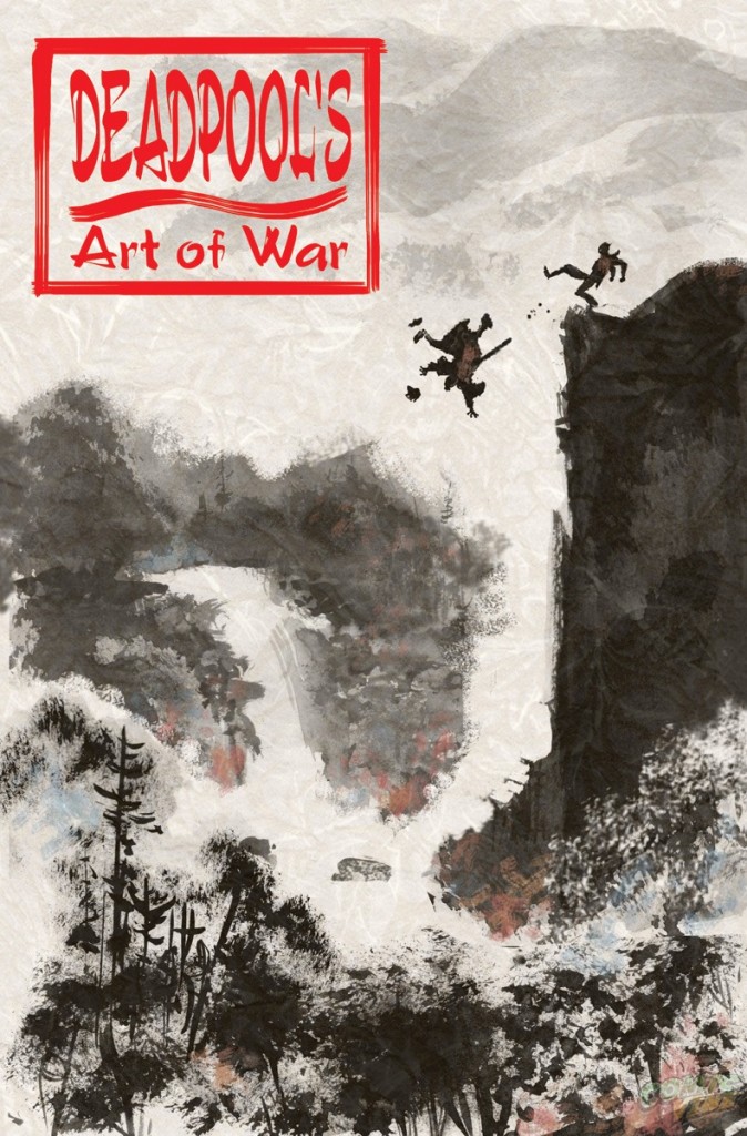 Deadpool_Art_of_War_1_Cover