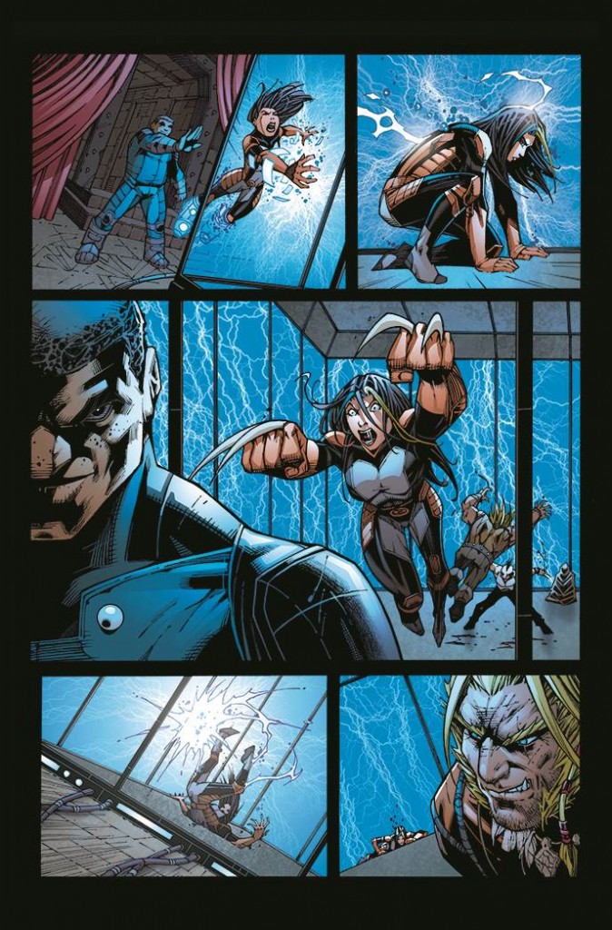 Death_of_Wolverine_The_Logan_Legacy_1_Preview_1(1)
