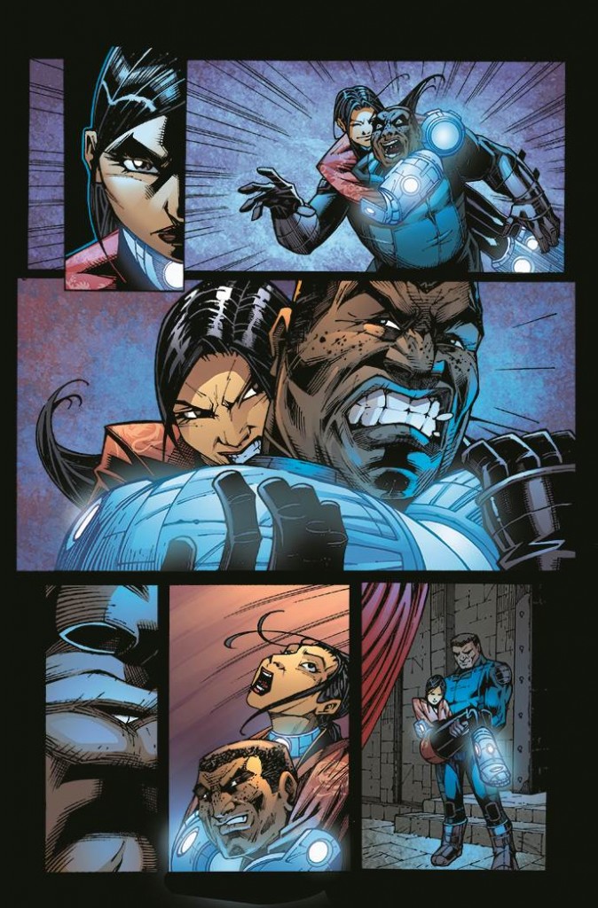 Death_of_Wolverine_The_Logan_Legacy_1_Preview_3