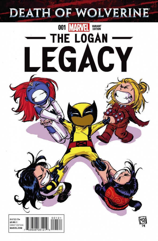 Death_of_Wolverine_The_Logan_Legacy_1_Young_Variant