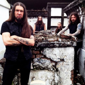 GOatwhore 1
