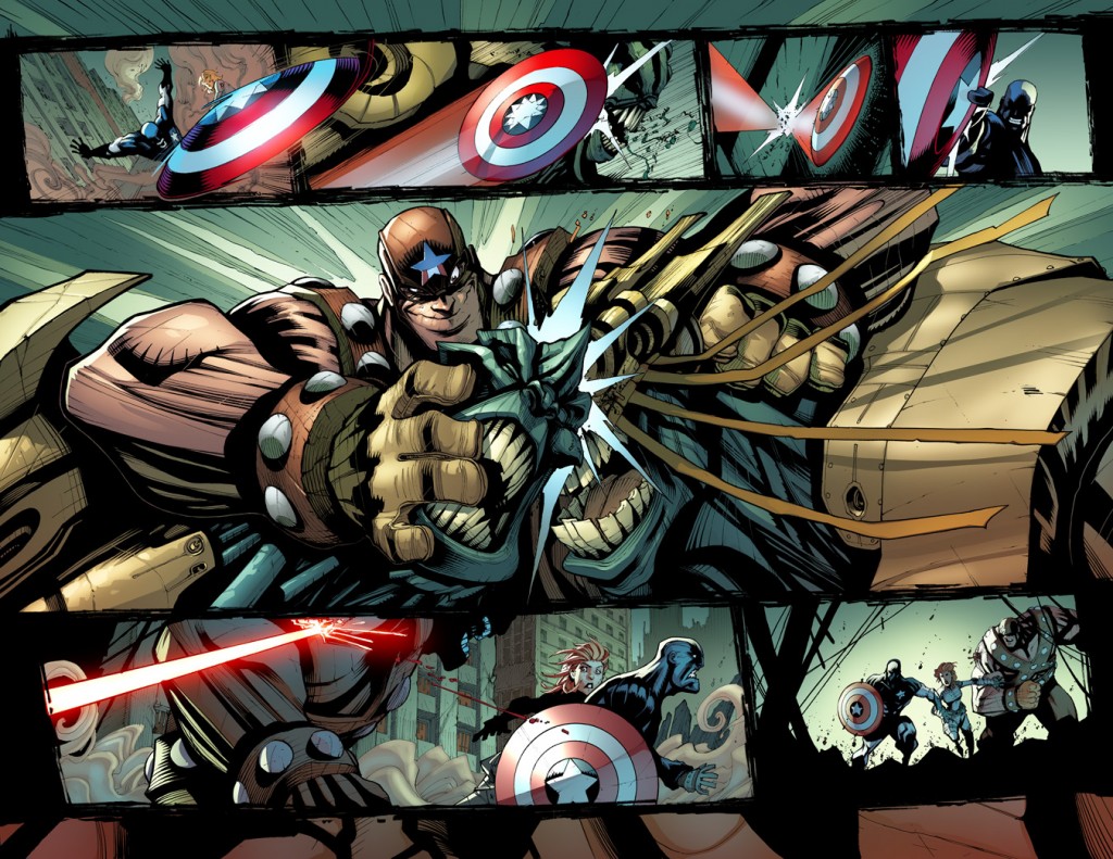 Guardians_3000_1_Preview_1