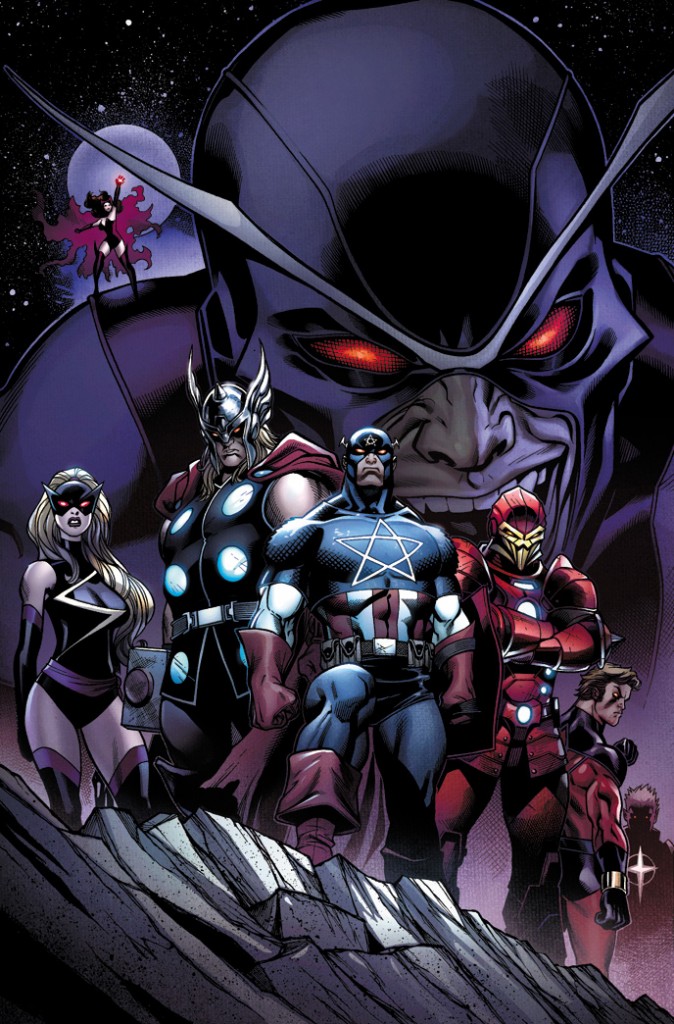 Guardians_of_the_Galaxy_19_Preview_3