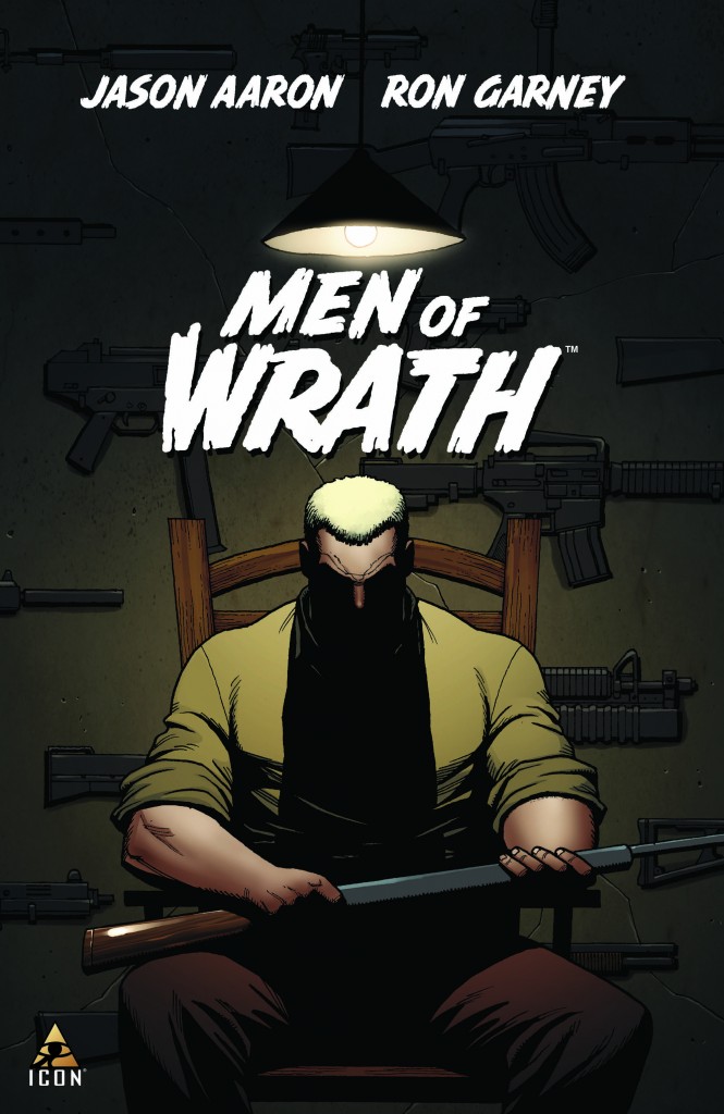 Men_of_Wrath_1_Dillon_Variant