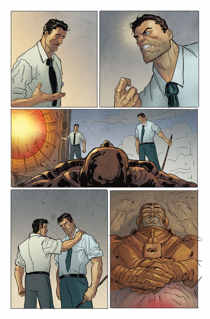 Original_Sin_Annual_1_Preview_1