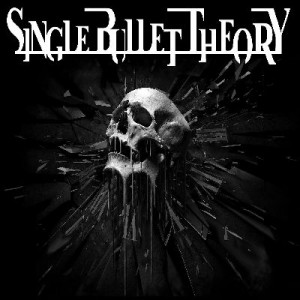 Single Bullet Theory 1