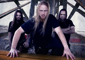 Solqace of Requiem 2