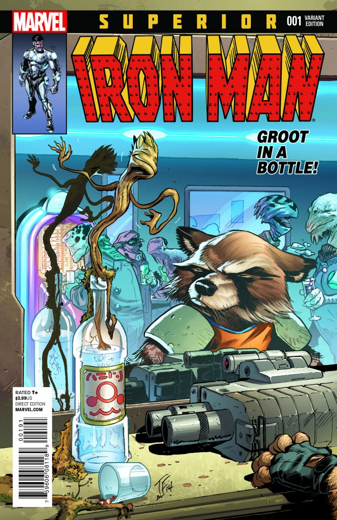 Superior_Iron_Man_1_Tom_Fowler_RR&G_Variant