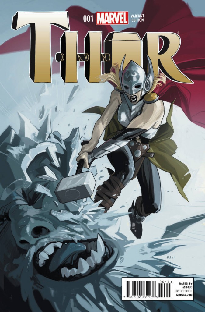 Thor_1_Staples_Variant
