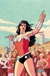 Wonder_Woman_Vol_4-35_Cover-1_Teaser
