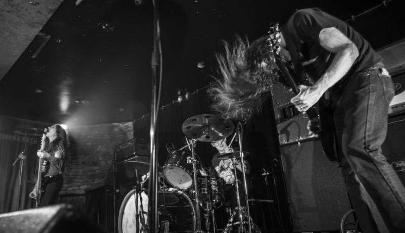 enabler-2014