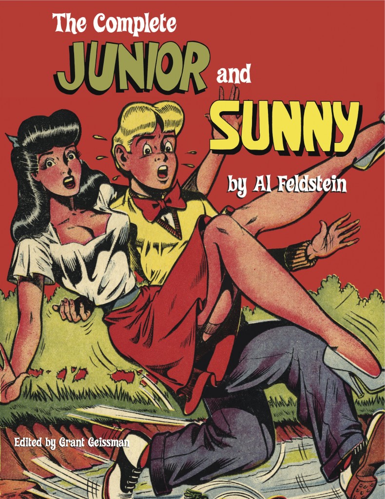 junior-sunny