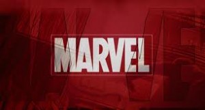 marvel-logo-2014