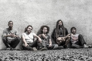 monuments-2014