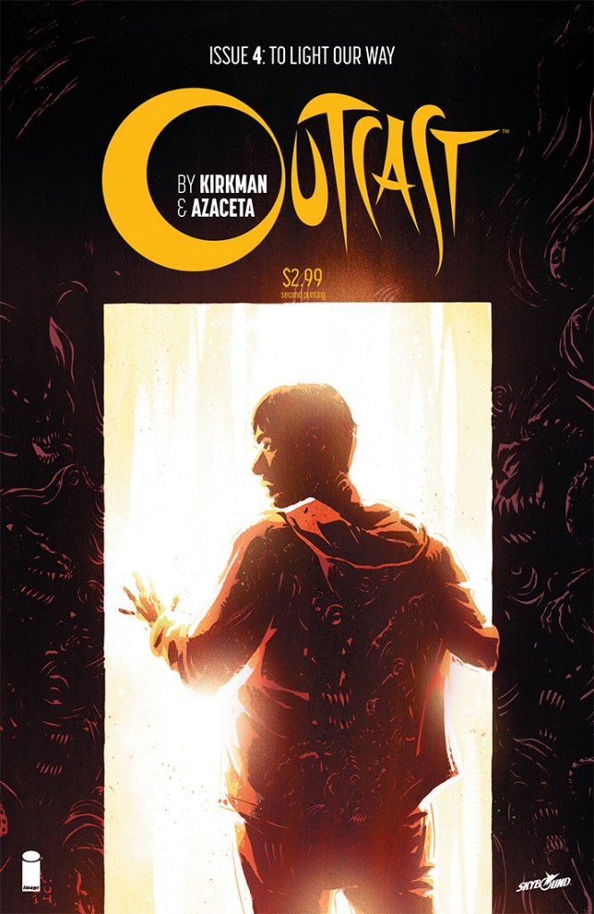 outcast#4