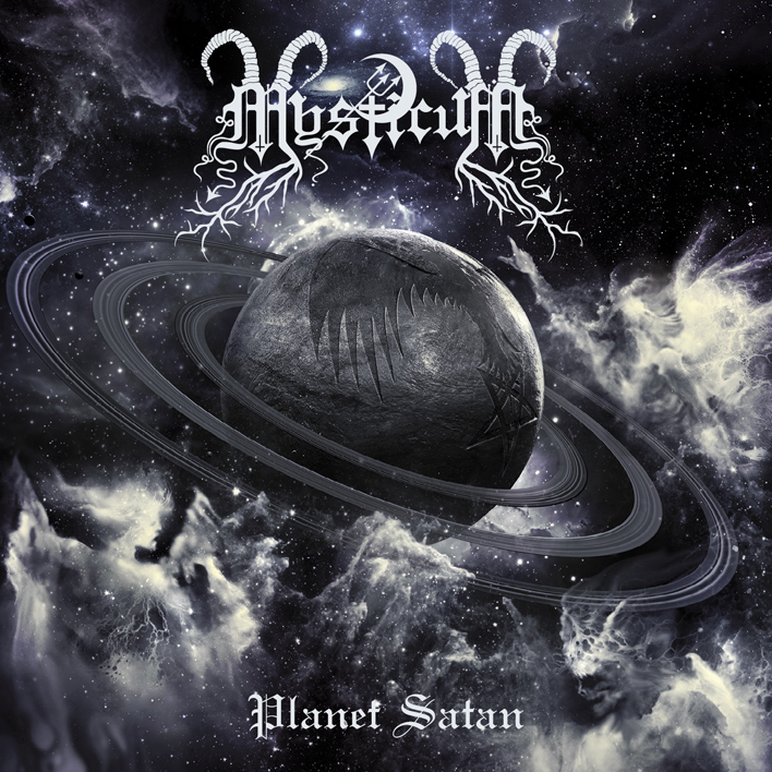 planet-satan-CD