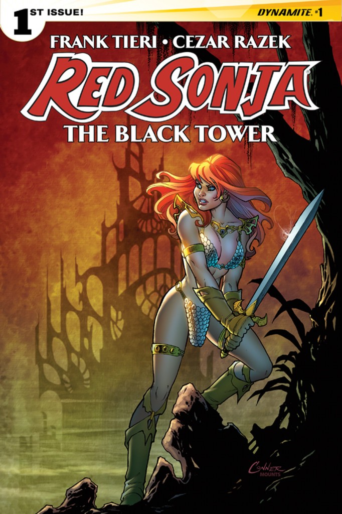 red-sonja-the-black-tower