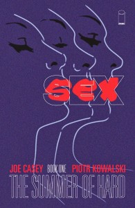 sex_tpb_web200k