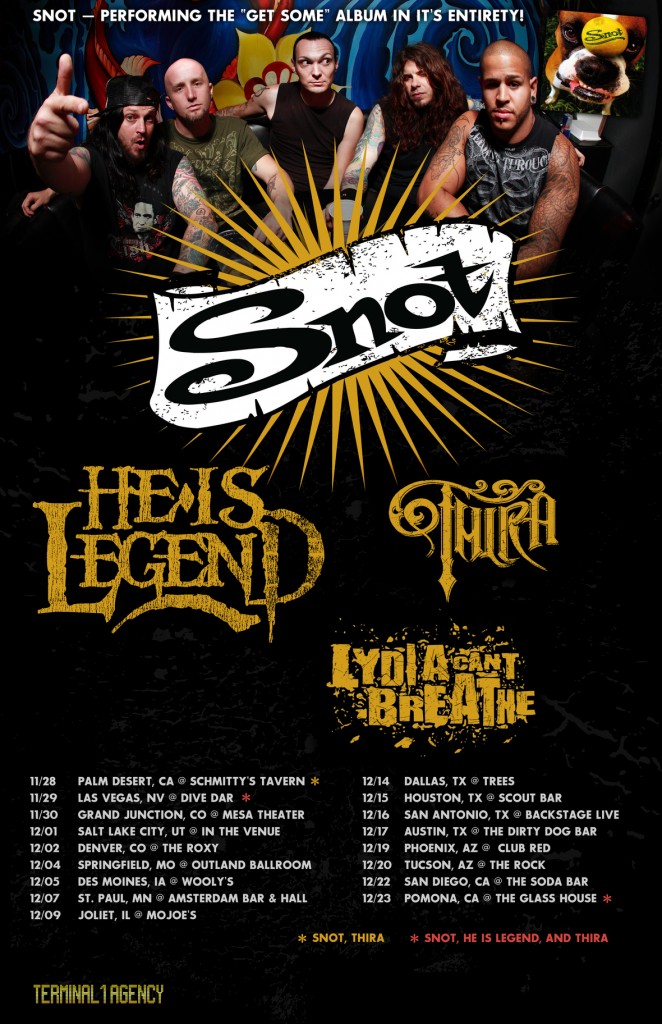 snot-tour-poster-2014