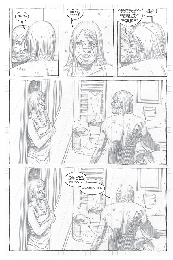 the-walking-dead-all-out-war-3
