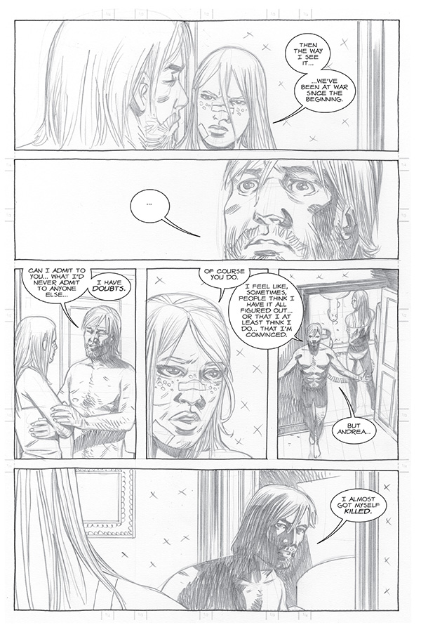 the-walking-dead-all-out-war-4