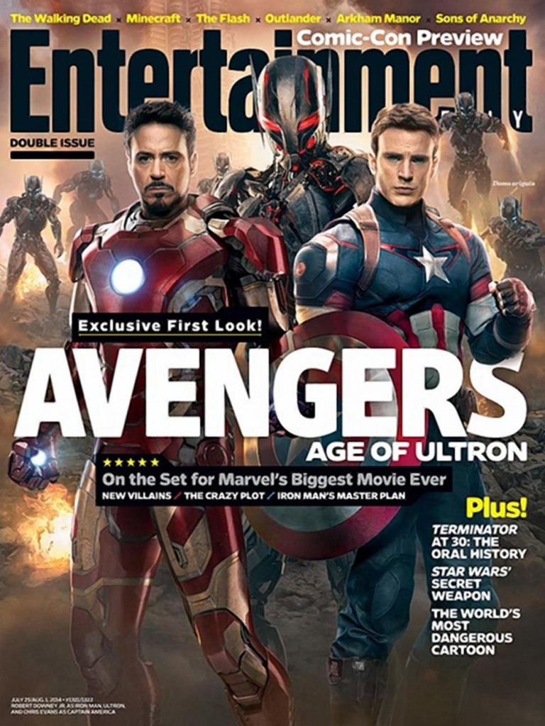 ultron-EW-cover