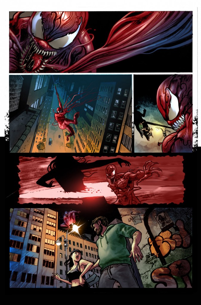 AXIS_Carnage_Preview_4
