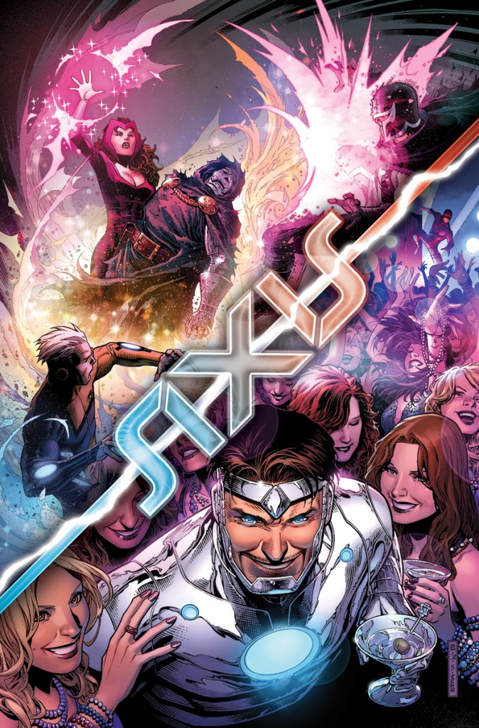 Avengers_&_X-Men_AXIS_6_Cover