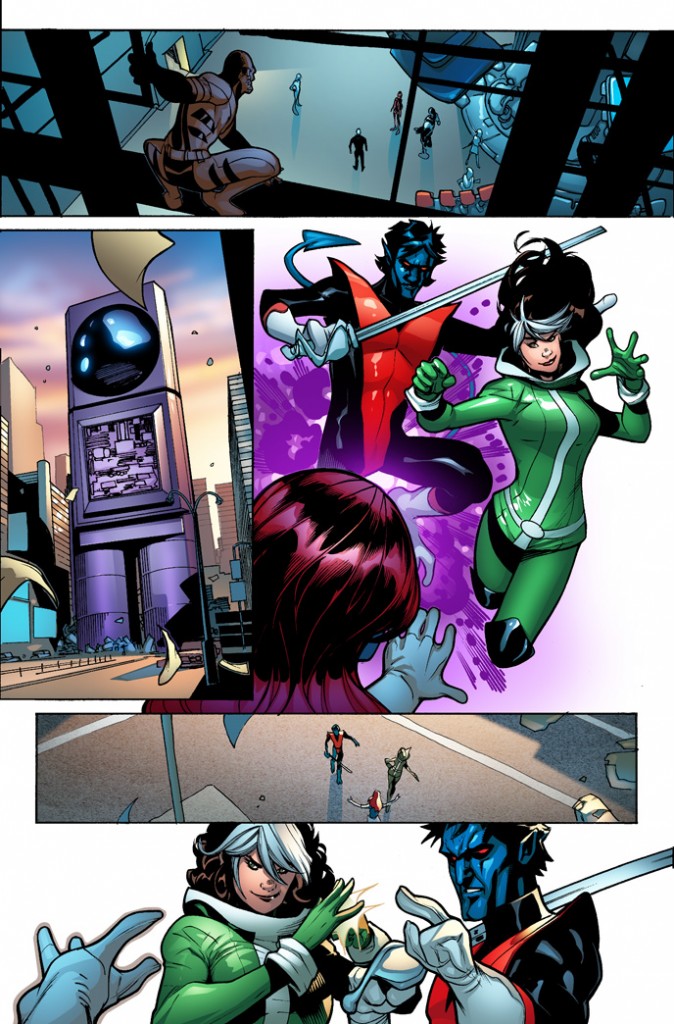Avengers_&_X-Men_AXIS_6_Preview_1