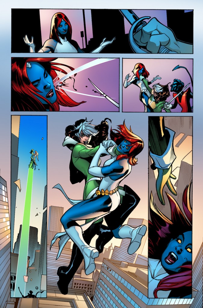 Avengers_&_X-Men_AXIS_6_Preview_2