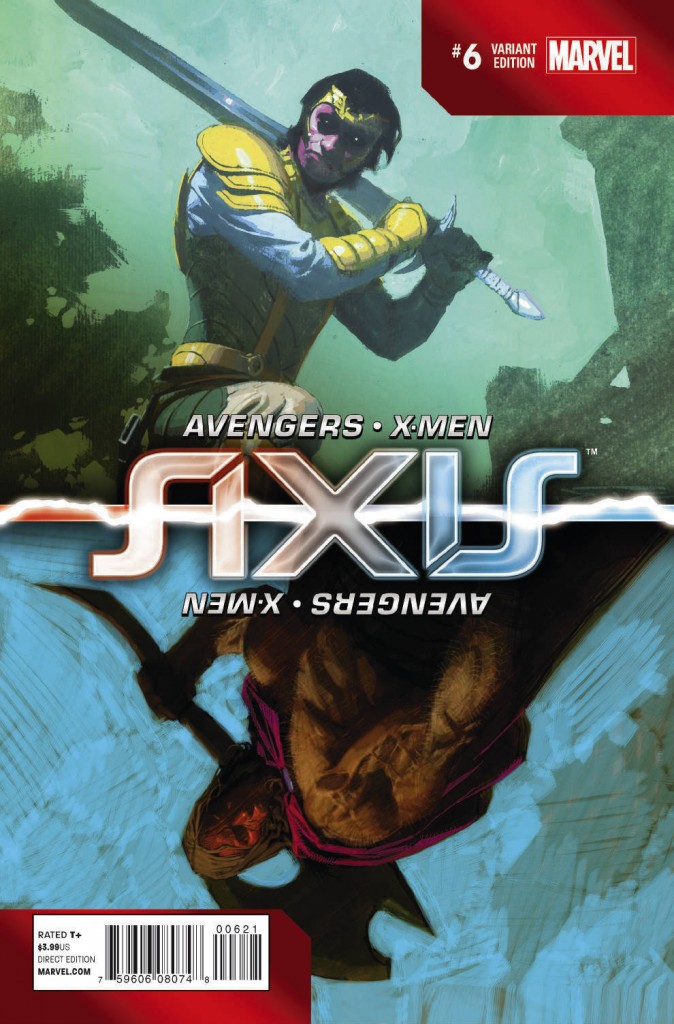 Avengers_&_X-Men_AXIS_6_Ribic_Inversion_Variant