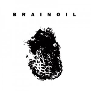 Brainoil 2