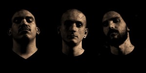 Dischord 1