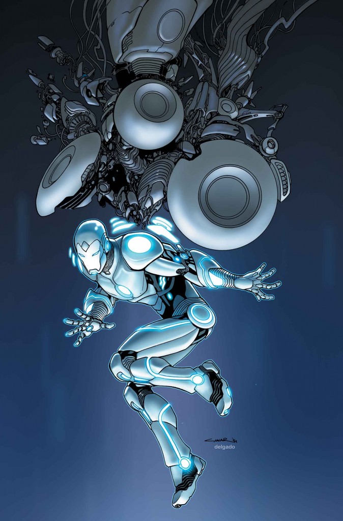 Superior_Iron_Man_1_Cinar_Variant