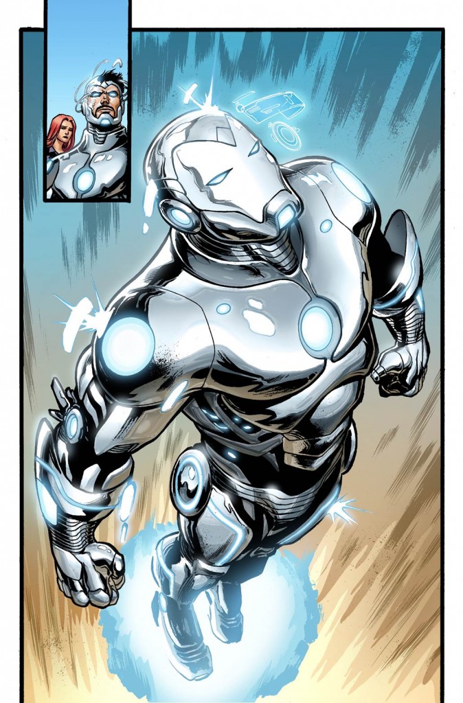 Superior_Iron_Man_1_Preview_2