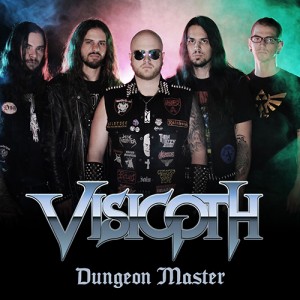 Visigoth 1