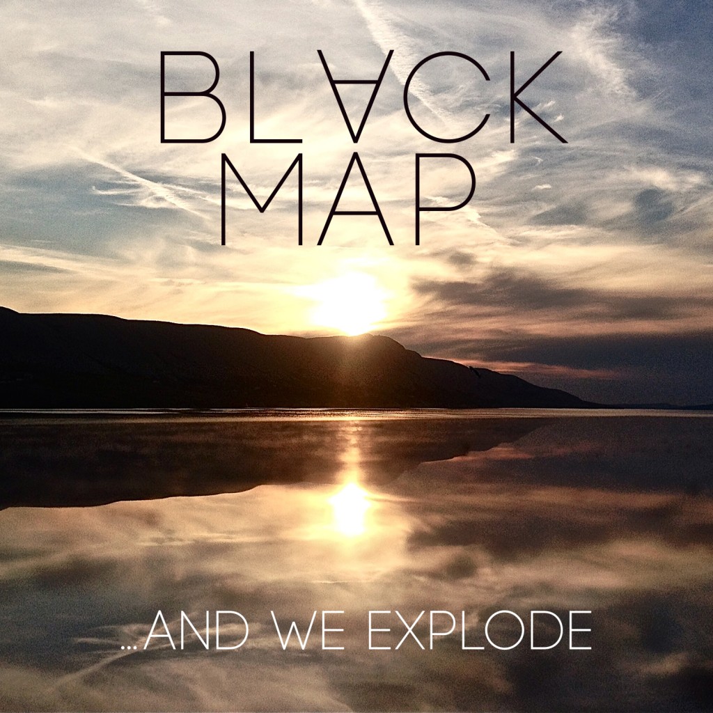 black-map-CD