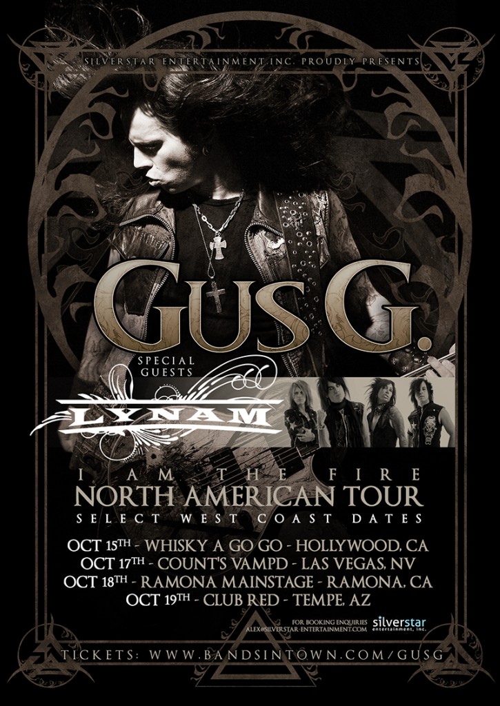 gus-g-tour-poster-2014