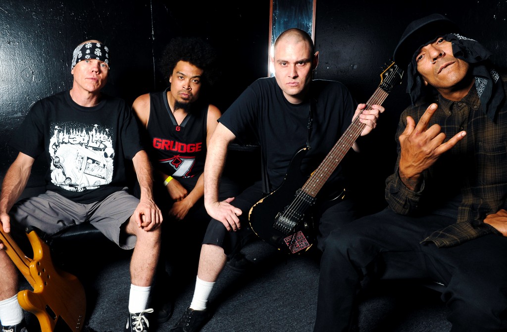 (hed)PE-2014-2