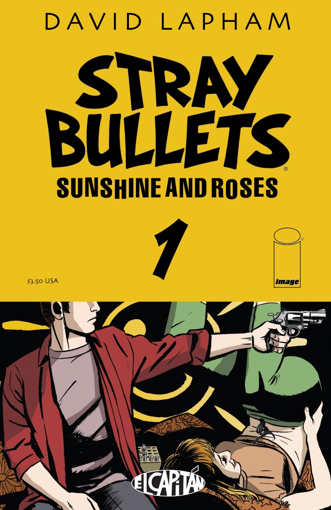 stray-bullets-sunshine-1