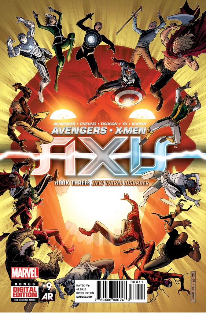 Avengers_and_X-Men_AXIS_9_Cover