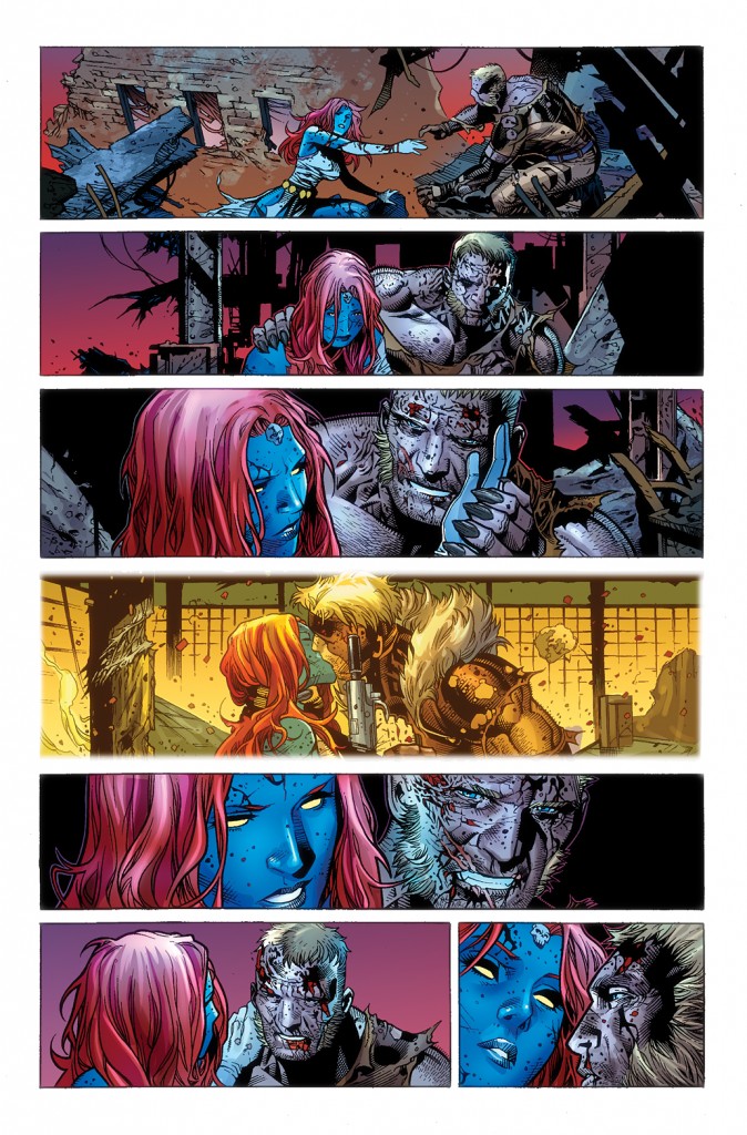 Avengers_and_X-Men_AXIS_9_Preview_1