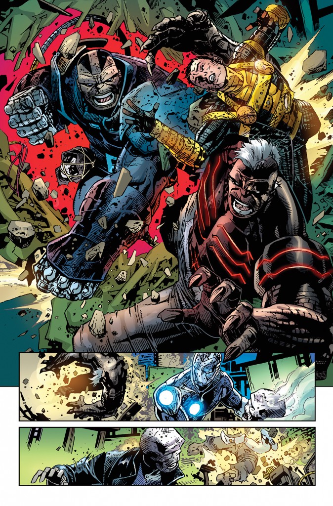 Avengers_and_X-Men_AXIS_9_Preview_2