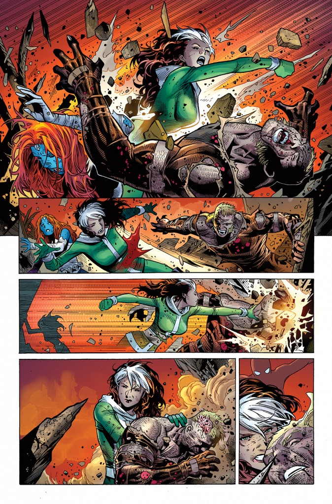 Avengers_and_X-Men_AXIS_9_Preview_3