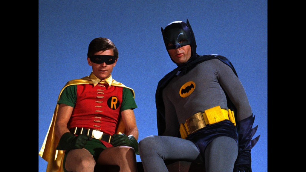 Batman_and_Robin_06